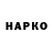 МЕТАДОН VHQ xX_RA05_Xx X