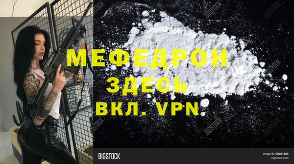 стаф Корсаков