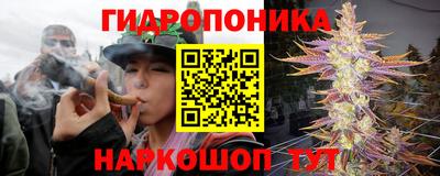 сатива Малоярославец